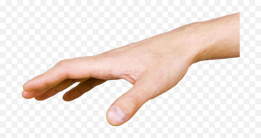 Reaching Hands Png - Hand Reaching Out Png Full Size Png Royalty Free Hands Reaching Emoji,Hands Png
