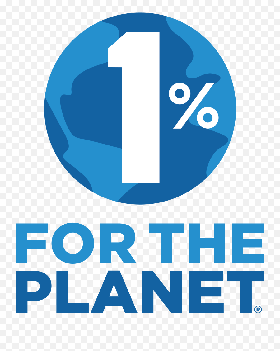Primary Assets - 1 For The Planet Emoji,Planets Logo