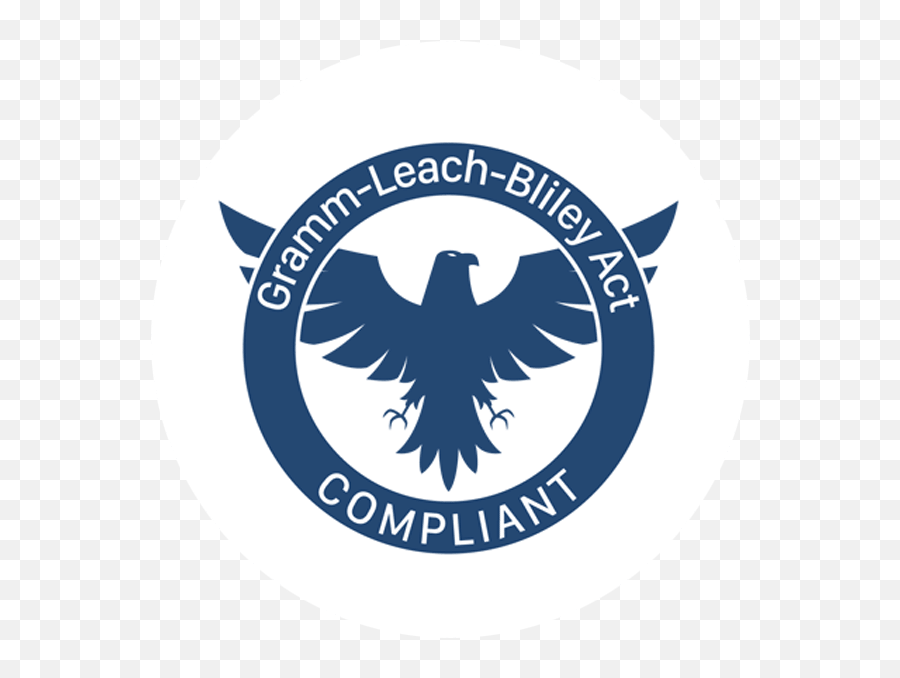 Security And Compliance Cloud Leader In Security Doma - Pogon Mogilno Emoji,Seahawk Logo 2015