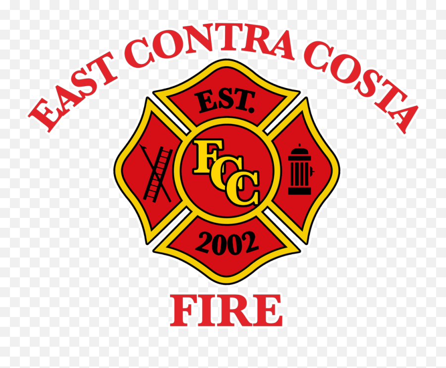 East Contra Costa Community Connect - Language Emoji,Contra Logo