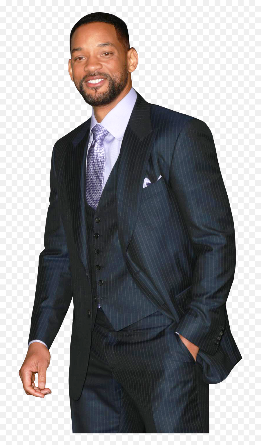 Will Smith Png Transparent Image - Will Smith Png Emoji,Will Smith Transparent