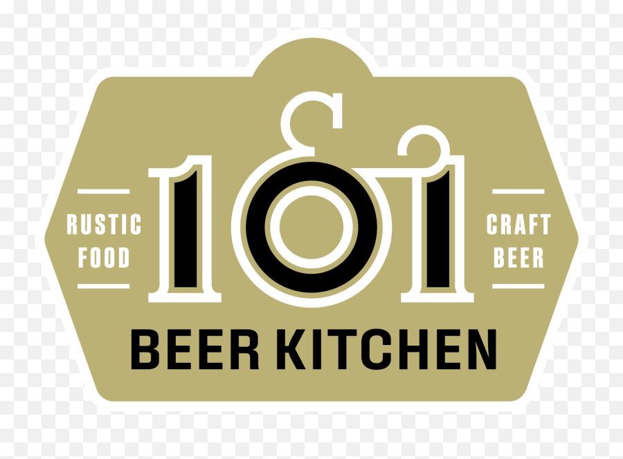 Thoughts U0026 Musings U2014 101 Beer Kitchen - 101 Beer Kitchen Fishers Emoji,Ampersand Clipart