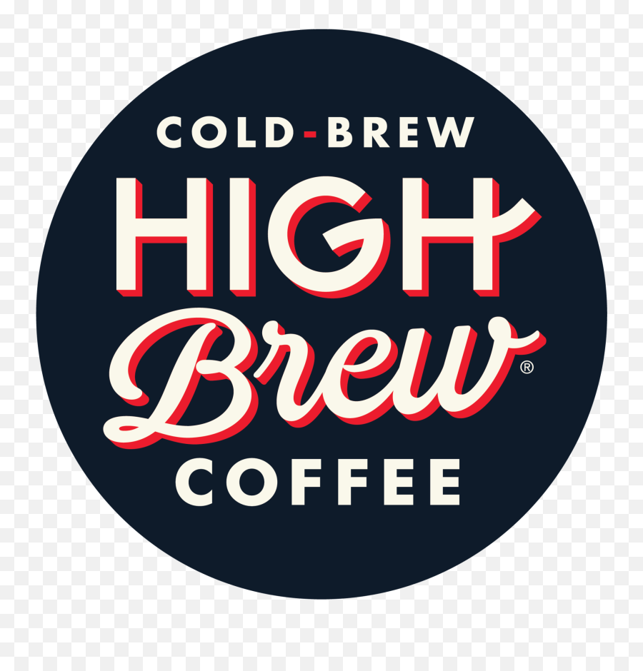 Download Hb Logo Web Png Image With No Emoji,Hb Logo