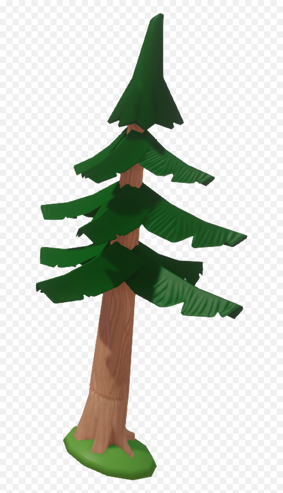 Small Disney Infinity Pine Tree Emoji,Pine Tree Transparent