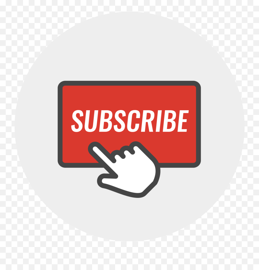 Bold Subscriptions And Cashier Demo Emoji,Subscribe Icon Png