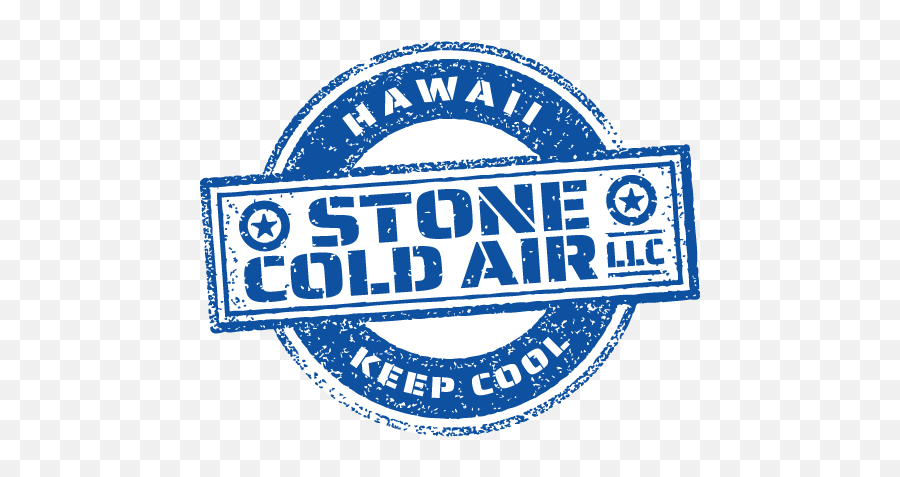 Stone Cold Air Emoji,Cold Stone Logo