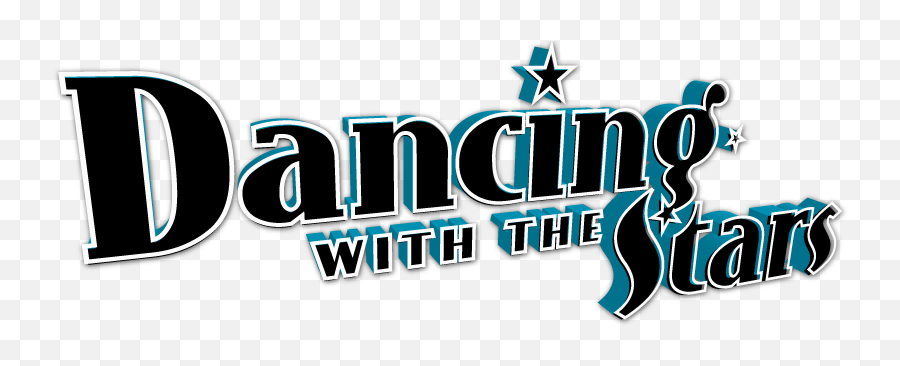 Dancing With The Stars 2021 Emoji,Dancing With The Stars Logo