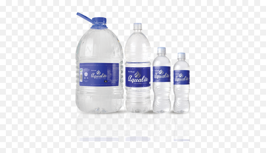 Aqualite Mineral Water Emoji,Dasani Logo