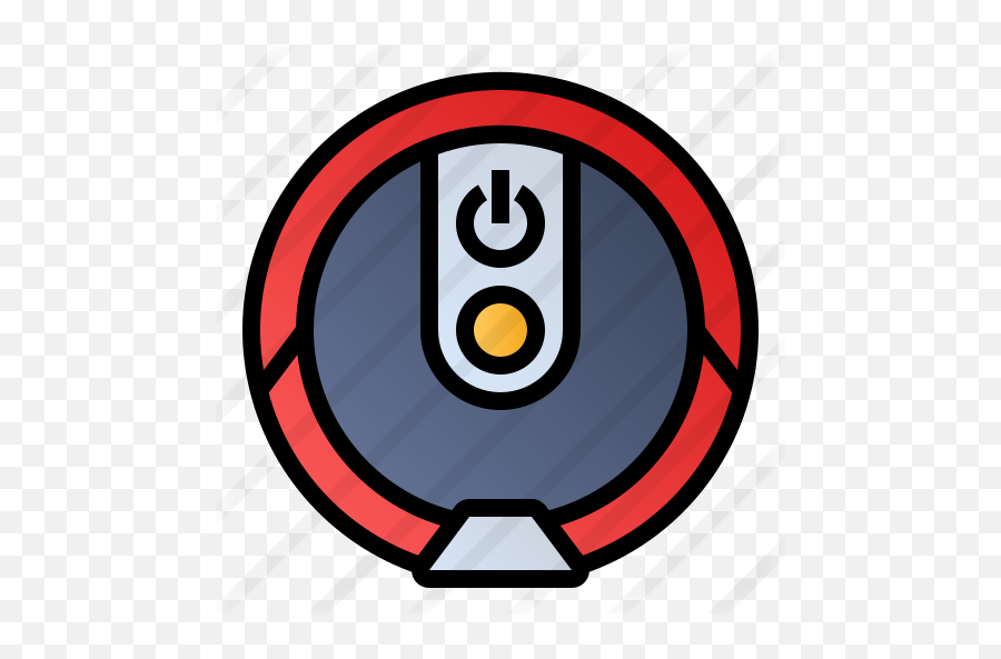 Roomba Emoji,Roomba Png