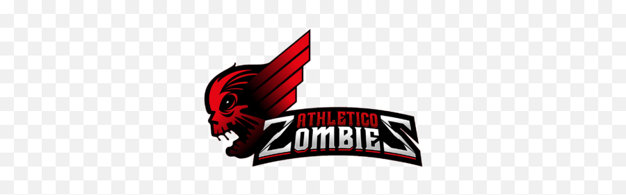 Athletico Zombies Valorant Team Matches U0026 Statistics Emoji,Bo3 Zombies Png