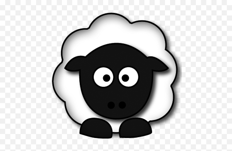 British Sheep Breeds - Apps On Google Play Emoji,Black Sheep Clipart