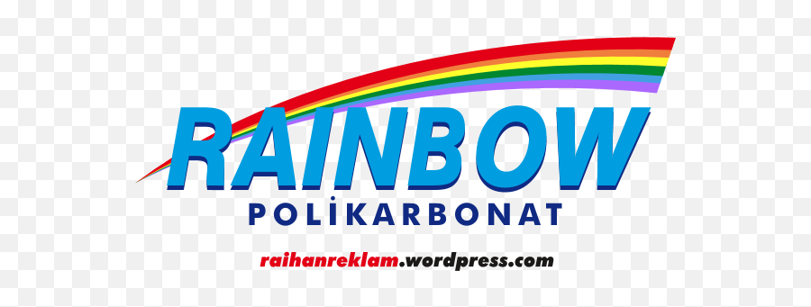 Rainbow 6 Siege Logo Download - Logo Icon Png Svg Emoji,Rainbow Apple Logo
