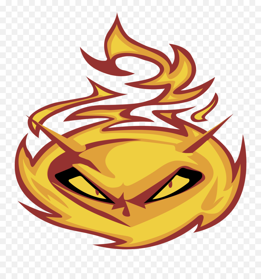 Flame Logo Png Transparent Svg Vector Emoji,Flame Logo