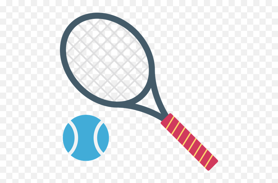 Tennis Png Images Transparent Background Png Play Emoji,Tennis Rackets Clipart