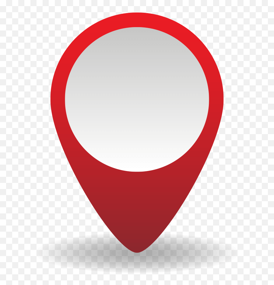 Location Icon Png Image Free Download - Warren Street Tube Station Emoji,Location Icon Png