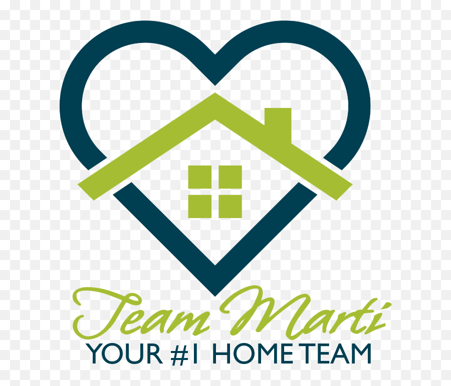 Team Martiu0027s Dave Mitchell Named Hometown Hero By Seattle Emoji,Mariners Logo Png