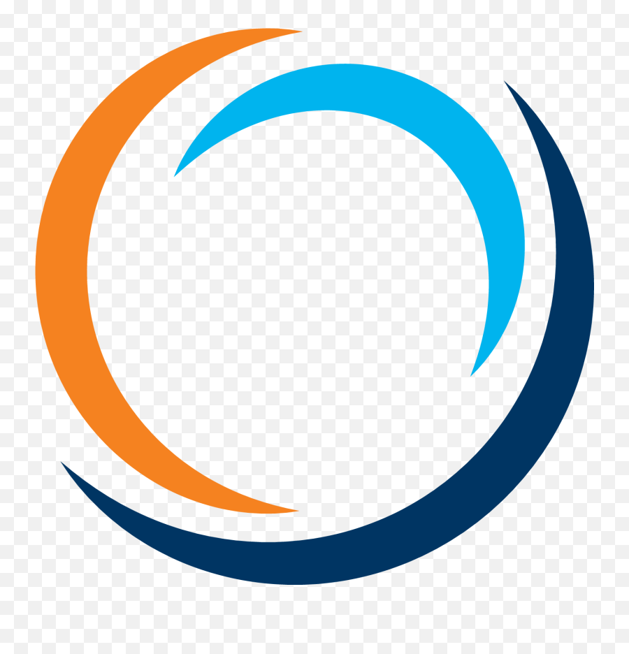 Technology Logo Png Hd Clipart - Png Logo For Tech Emoji,Technology Logo