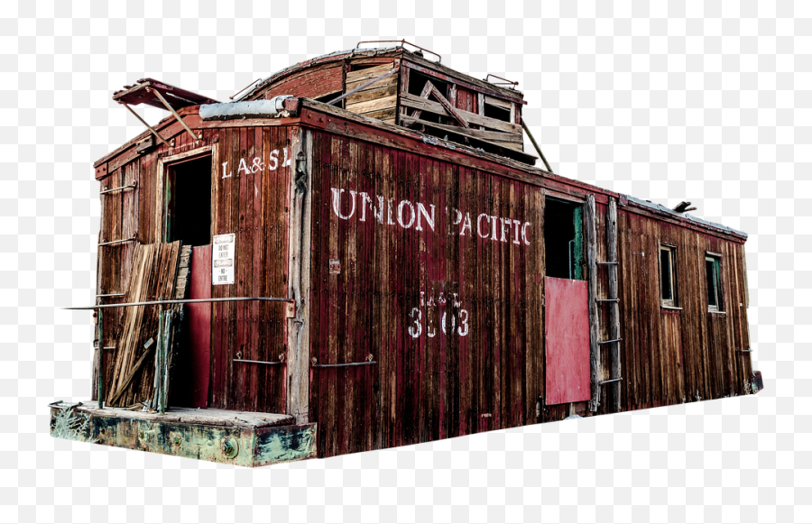 Free Photo Locomotive Old Railroad Union Pacific Trains Emoji,Union Pacific Railroad Logo