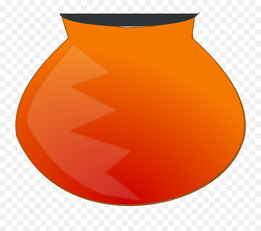 Pot Jug Jar Terracotta Pot Png Picpng Emoji,Jug Clipart