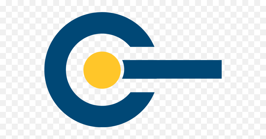 Celsius Therapeutics Emoji,Us Cellular Logo