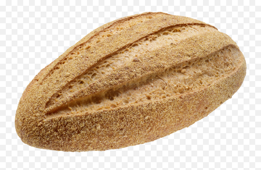 Bread Png Image - Rye Bread Emoji,Bread Png