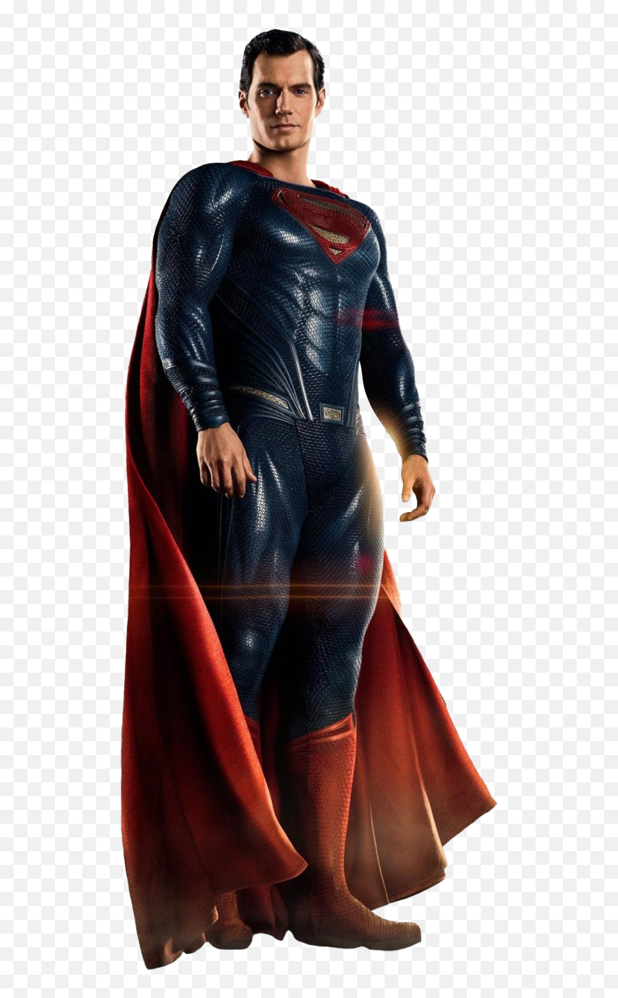 Superman Extended Universe Emoji,Superman Png