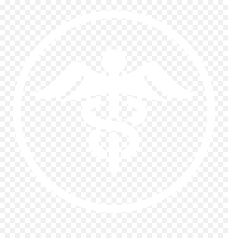 Alabama Media Group - Home Emoji,Alabama Crimson Tide Logo Black And White