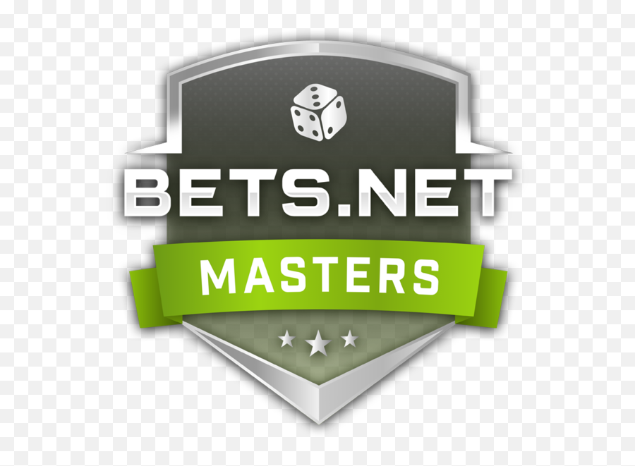 Coverage Betsnet Masters Season 1 Csgo Emoji,Dice Masters Logo