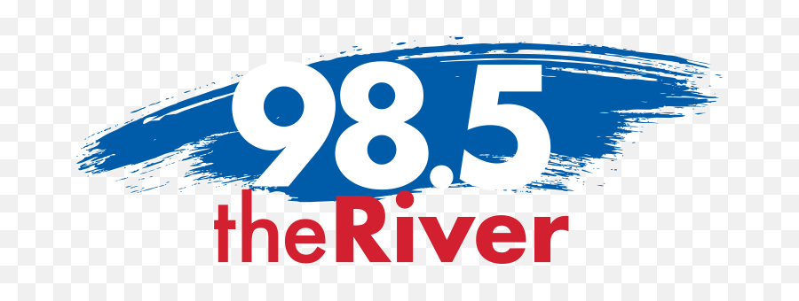985 The River Classic Rock Terre Haute In Emoji,Classic Rock Logo