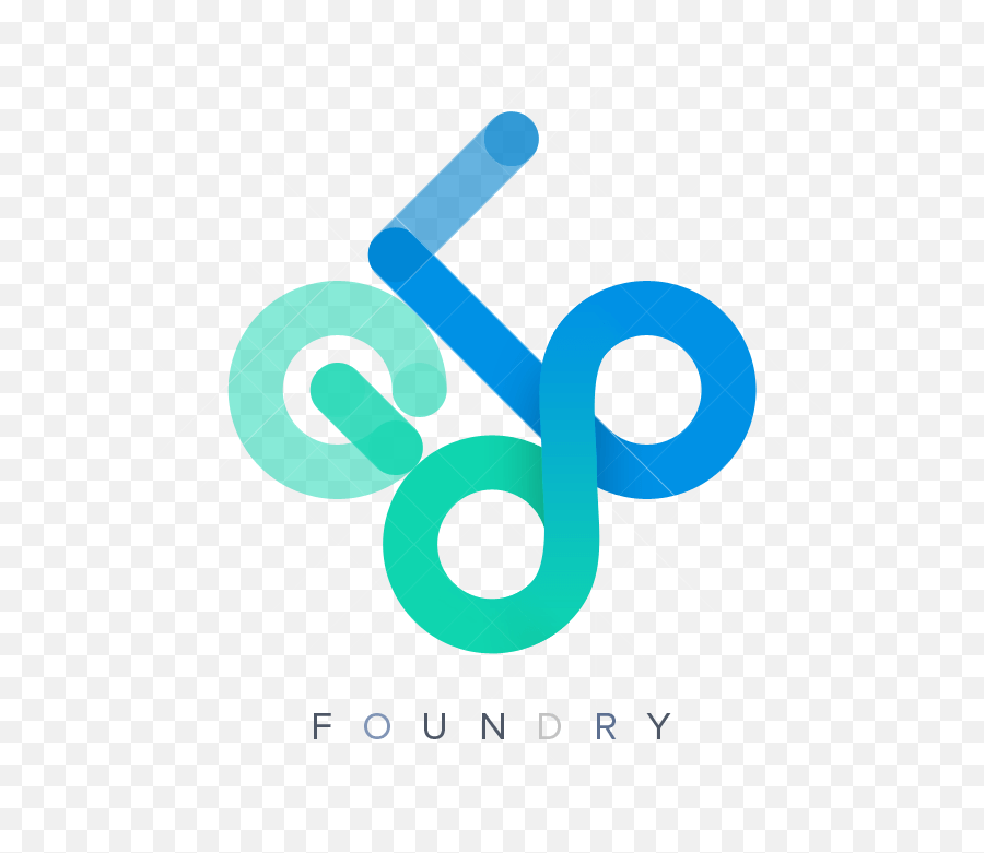 Logo Foundry - App Design Logo Emoji,Logo Generator