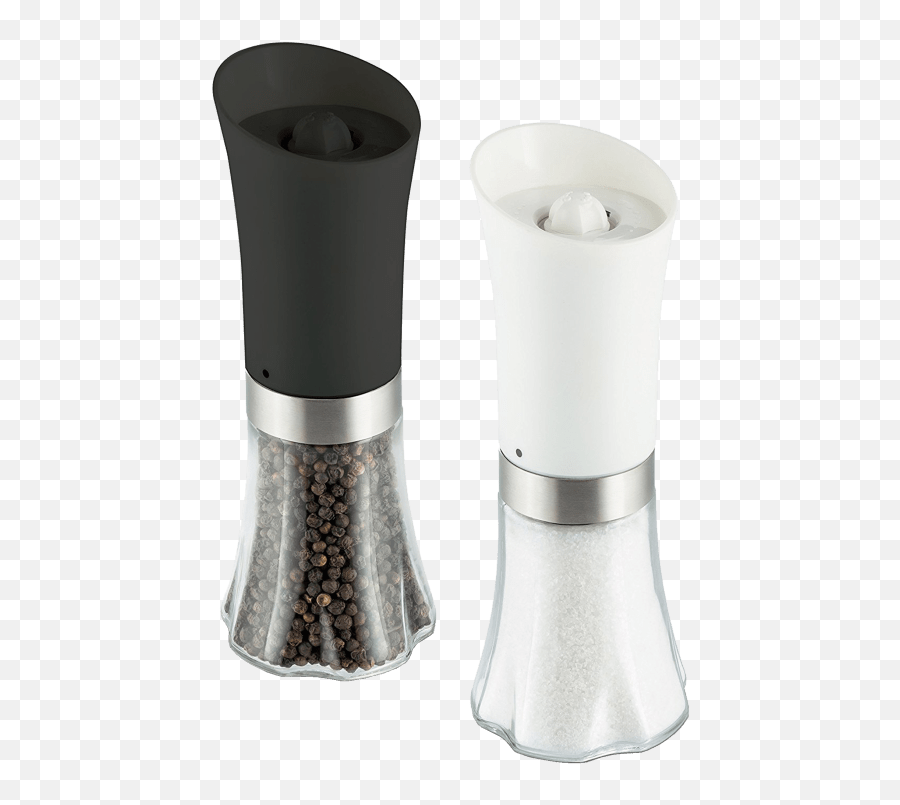 Kitchen Tools U0026 Gadgets Emeril 2 - Pc Cordless Stainless Salt Emoji,Pepper Shaker Clipart