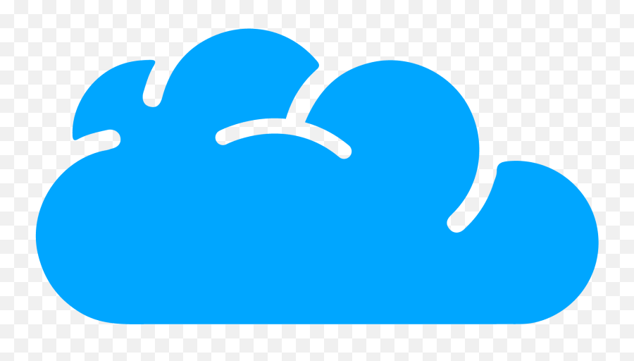 Richard Antao - Crunchbase Person Profile Emoji,Small Facebook Logo