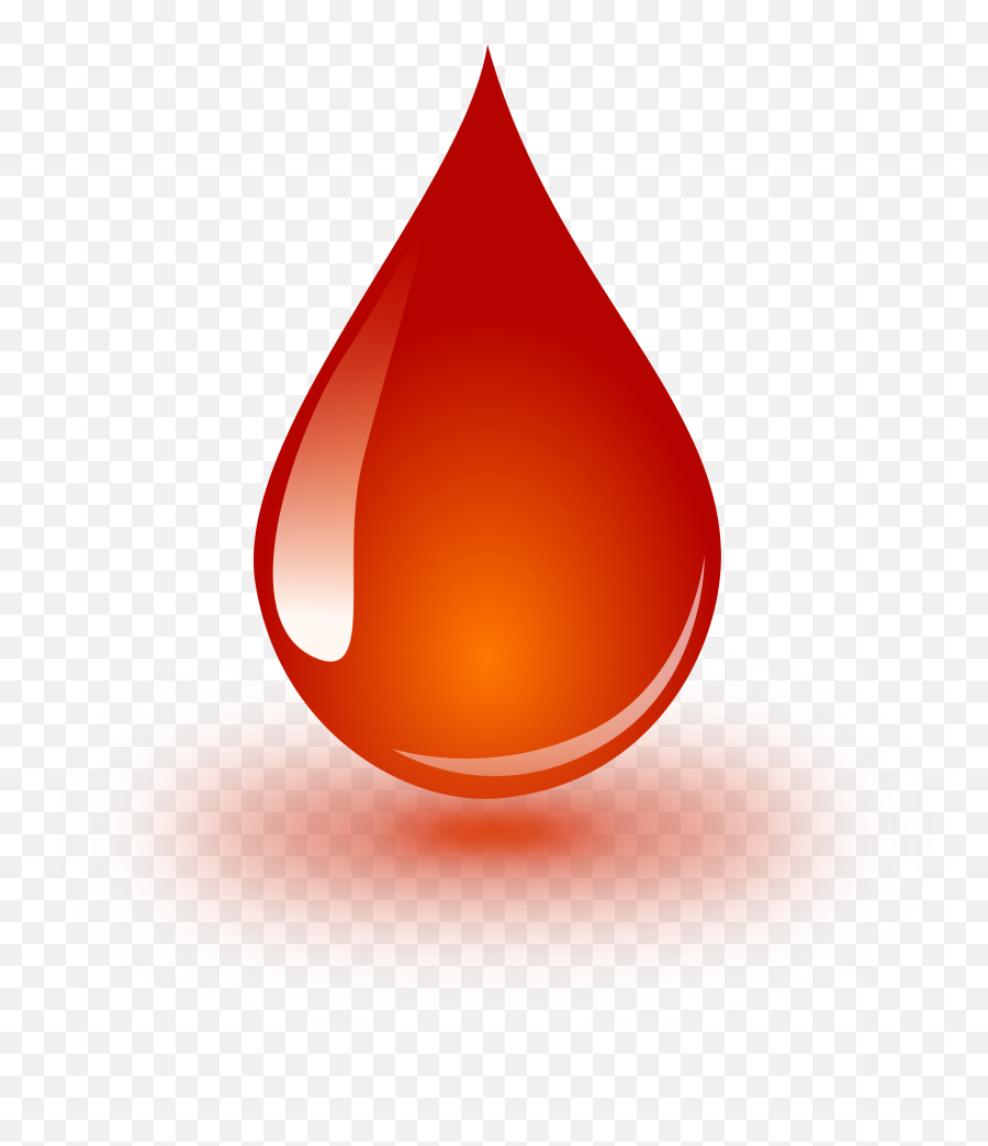 Blood Drop Png Images Transparent - Blood Group Symbol Png Emoji,Blood Png