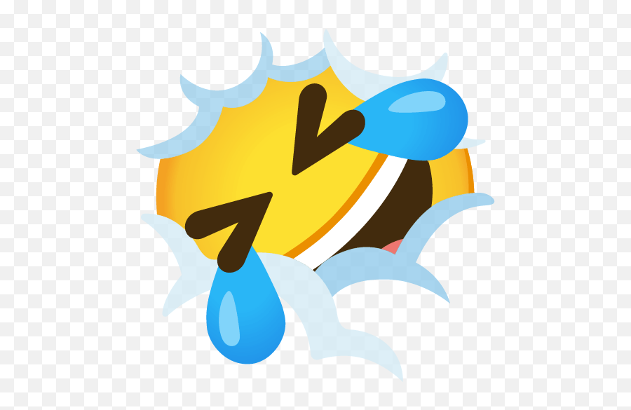 Ranelaa N On Twitter U200d Httpstcowrsnw54jcn Emoji,Inclement Weather Clipart