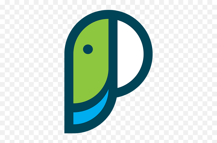 Our Team - Parrott Benefit Group Emoji,Parrott Logo