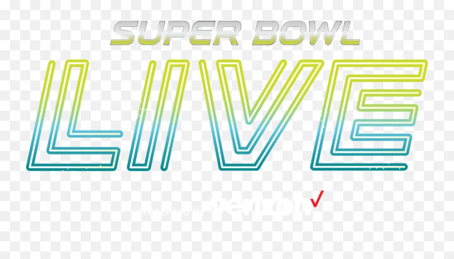 How To Watch Super Bowl 51 Live Stream Online Emoji,Super Bowl 51 Logo Png
