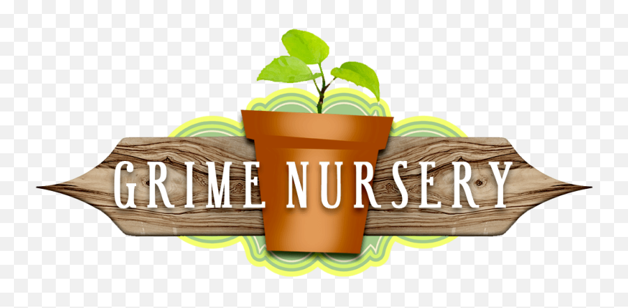 Grime Nursery Vt Greenhouse Waterford Vermont Greenhouse Emoji,Nursery Clipart
