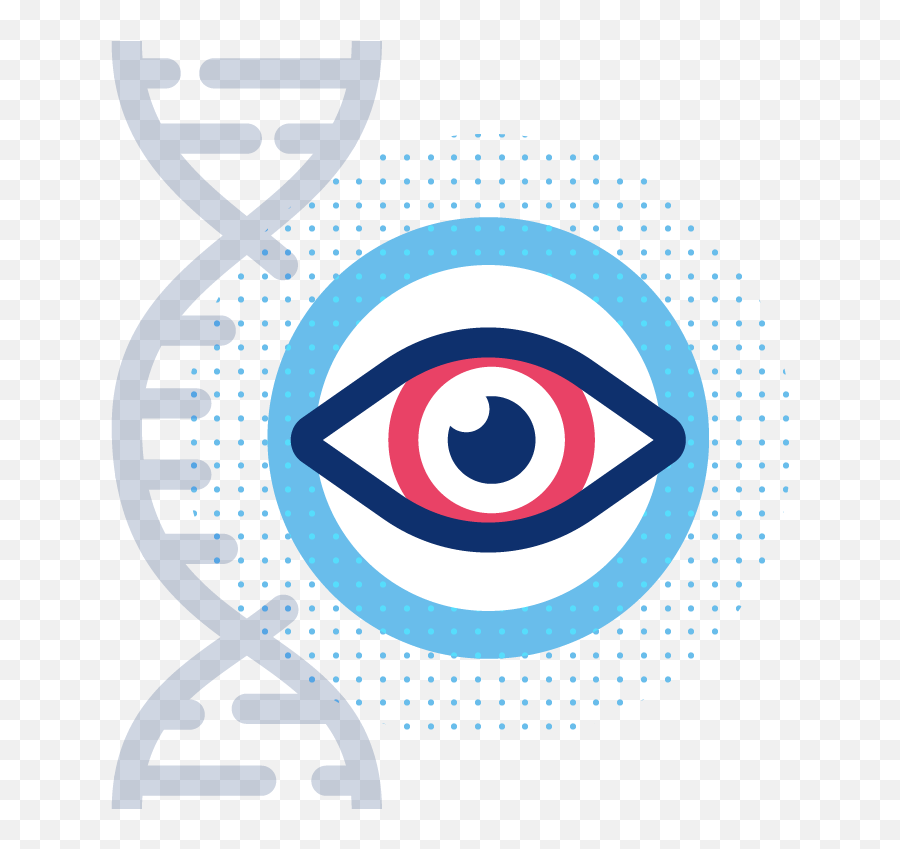 Eye Diseases Panel - Euroespes Health Emoji,Disease Clipart