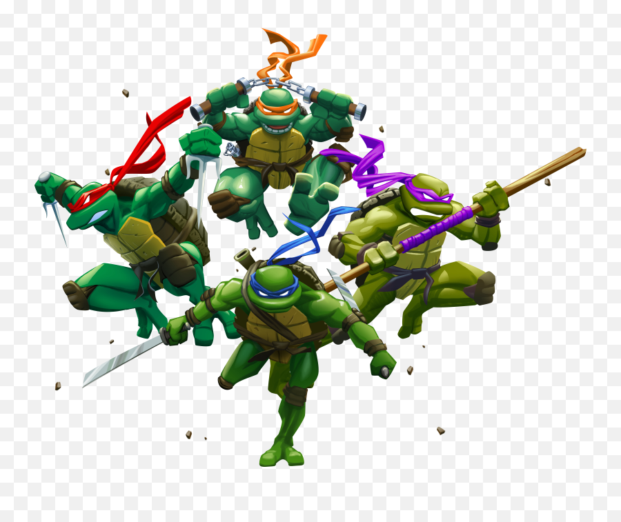 Teenage Mutant Ninja Turtles Logo Png Archives - Cinebrique Teenage Mutant Ninja Turtles Png Emoji,Tmnt Logo