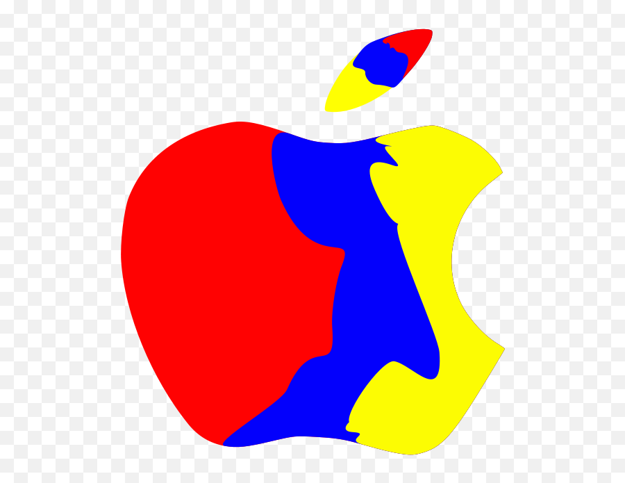 Fast Food Snack Apple Slice Clipart Vector Clip Emoji,Apple Slice Png