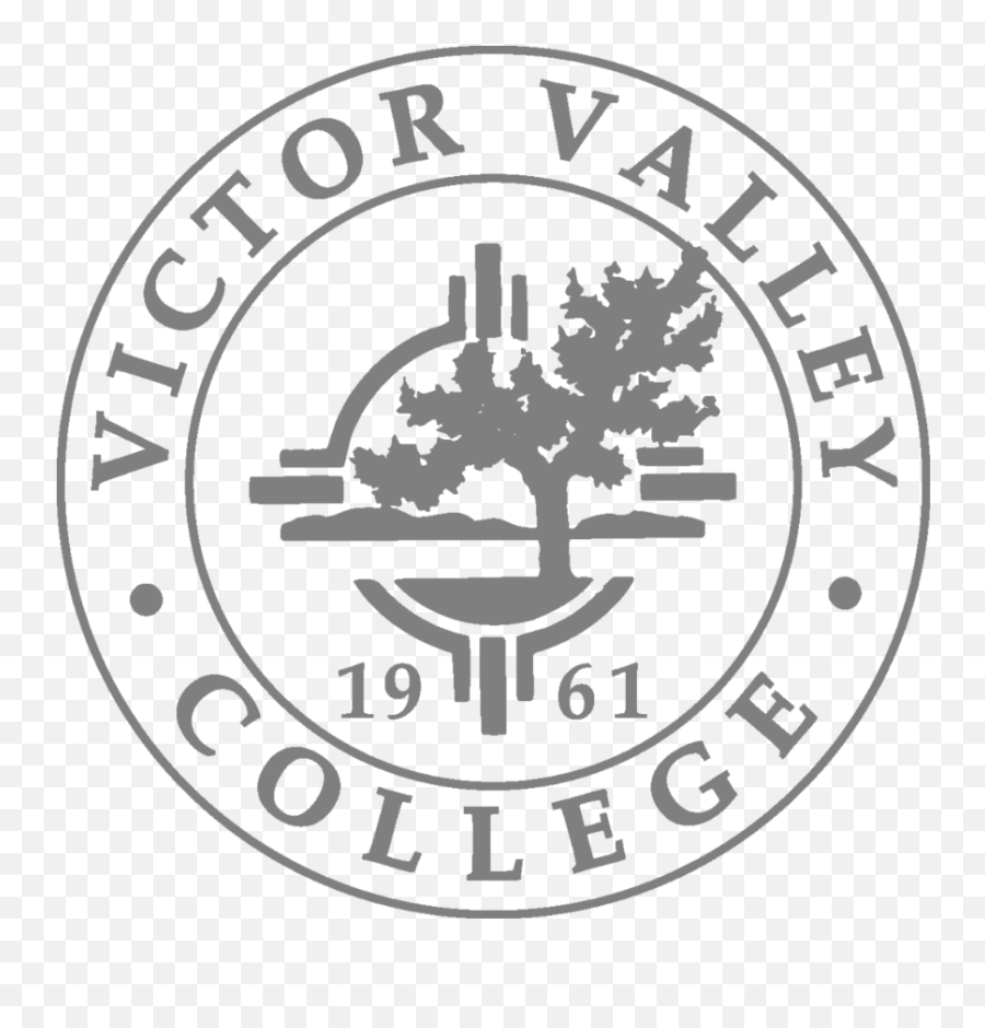 Victor Valley College Reintegration Plan U0026 Covid - 19 Emoji,College Logo Face Masks