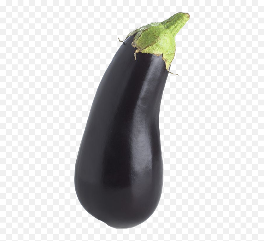 Eggplant Png Images Transparent Background Png Play Emoji,Brinjal Clipart