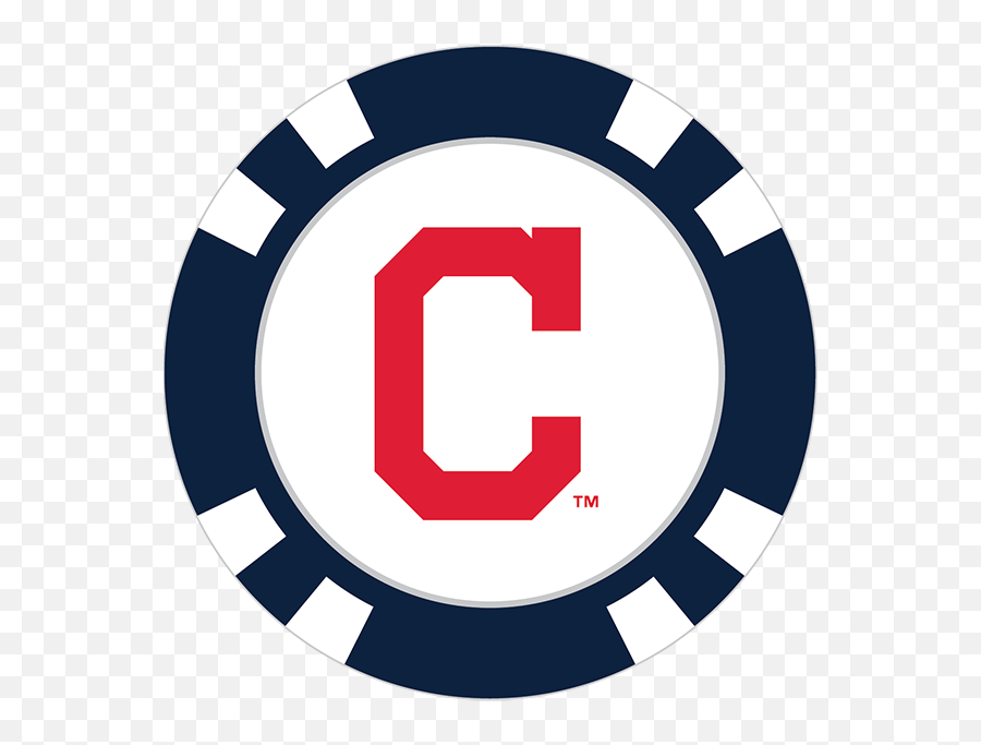 Free Cleveland Indians Logo Png - Cleveland Indians Emoji,Cleveland Indians Logo
