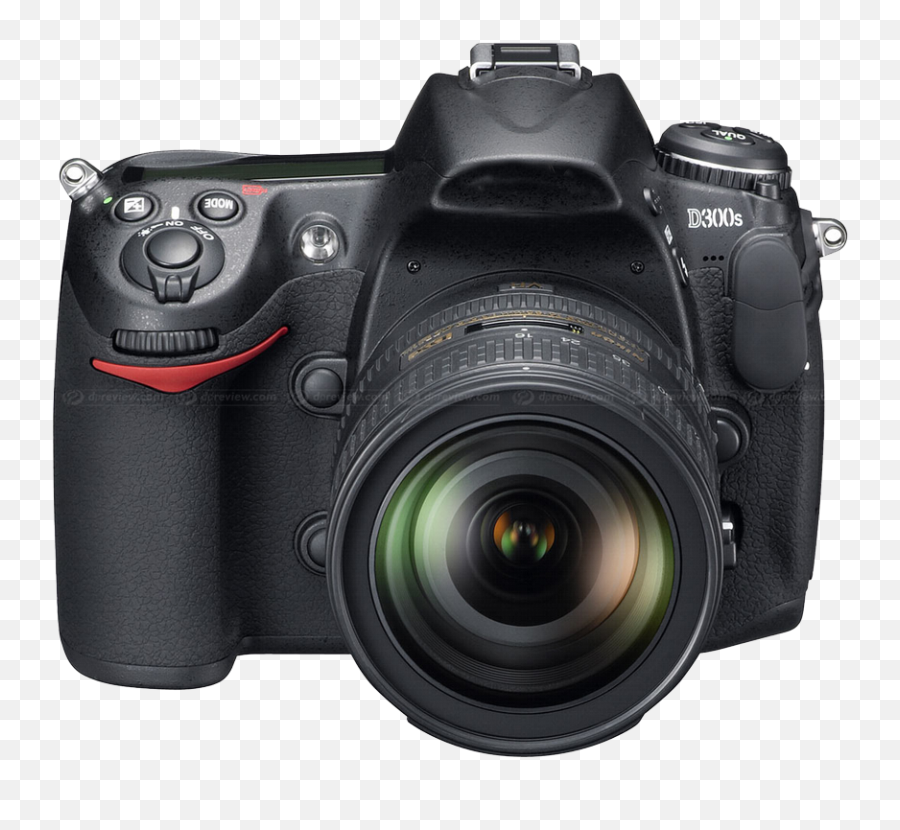 Download Camera Clipart Png Hd - Digital Photography Camera Png Emoji,Video Camera Clipart