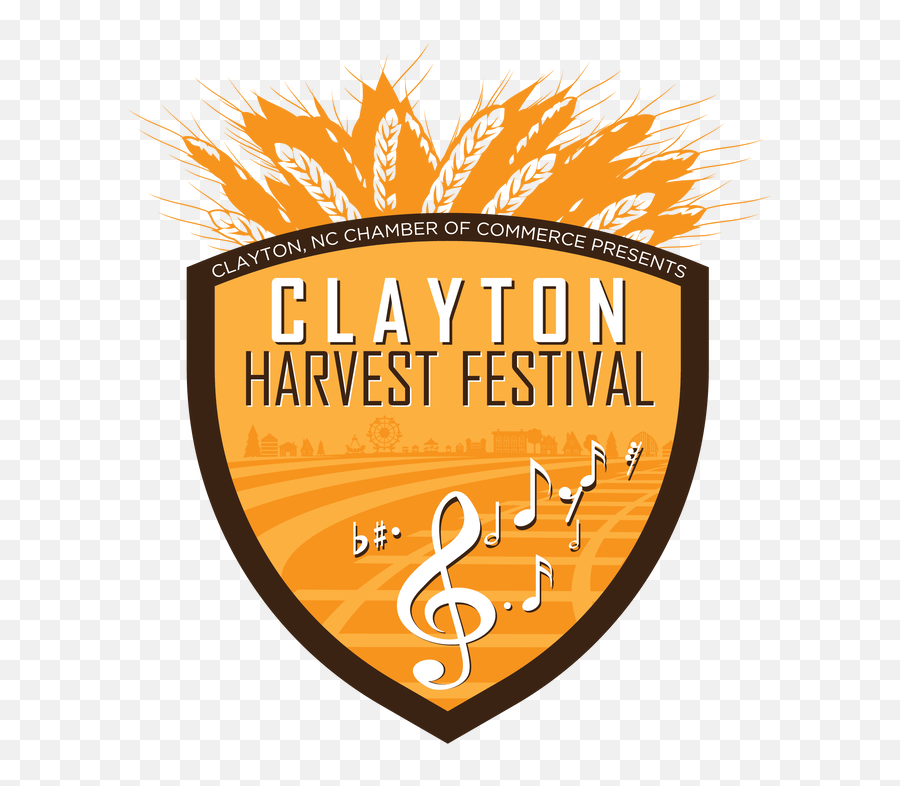 Harvest Festival Png Clipart - Language Emoji,Harvest Clipart