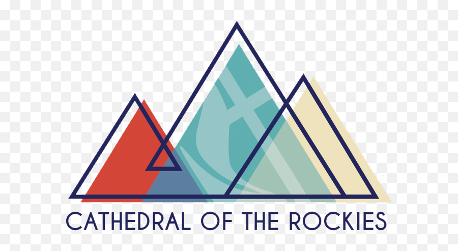Cathedral Of The Rockies - Cathedral Of The Rockies Logo Emoji,Rockies Logo