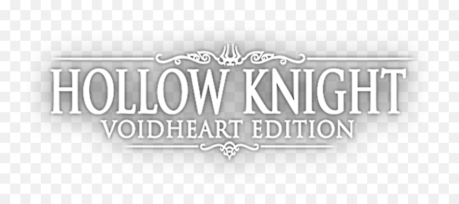 Hollow Knight Voidheart Edition - Language Emoji,Hollow Knight Png