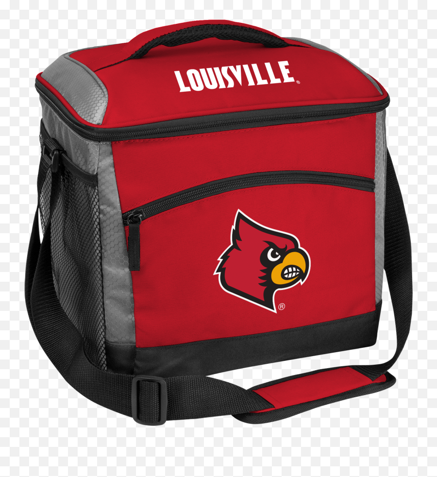 Search Results - Hiking Equipment Emoji,Louisville Cardinals Logo