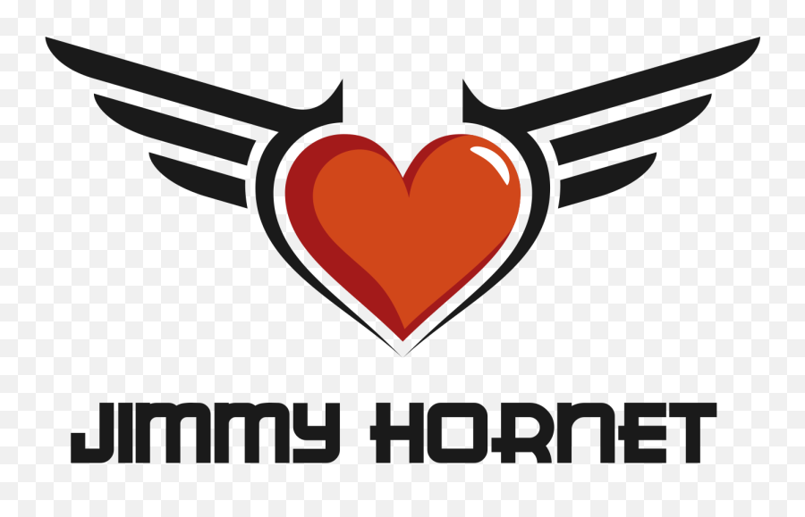 Home - Jimmy Hornet Language Emoji,Hornet Logo