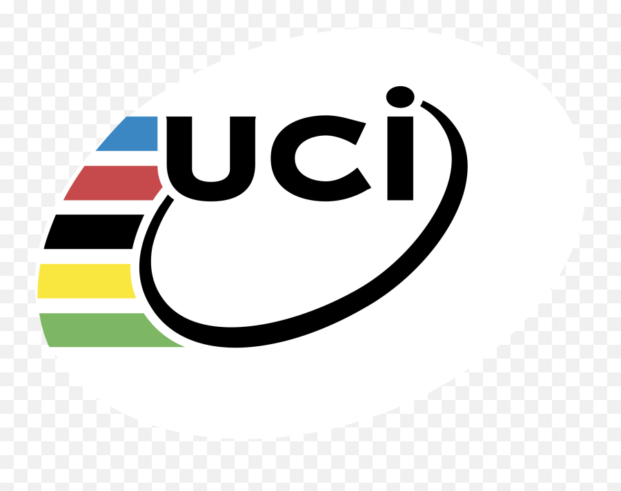 Uci Logo Png Transparent U0026 Svg Vector - Freebie Supply Uci Logo Png Emoji,Uncw Logo